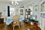 71 Wilda Avenue - Photo 11