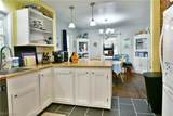 71 Wilda Avenue - Photo 12