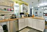 71 Wilda Avenue - Photo 13