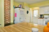 71 Wilda Avenue - Photo 14