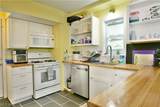 71 Wilda Avenue - Photo 15
