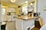 71 Wilda Avenue - Photo 16