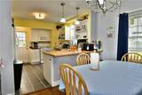 71 Wilda Avenue - Photo 17
