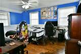 71 Wilda Avenue - Photo 18