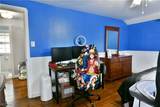 71 Wilda Avenue - Photo 19