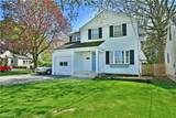 71 Wilda Avenue - Photo 2
