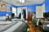71 Wilda Avenue - Photo 20