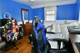 71 Wilda Avenue - Photo 21