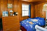 71 Wilda Avenue - Photo 22