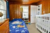71 Wilda Avenue - Photo 23