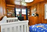 71 Wilda Avenue - Photo 24