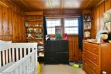 71 Wilda Avenue - Photo 25