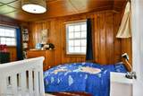 71 Wilda Avenue - Photo 26