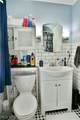 71 Wilda Avenue - Photo 27