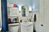71 Wilda Avenue - Photo 28