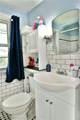 71 Wilda Avenue - Photo 29