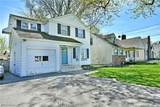 71 Wilda Avenue - Photo 3