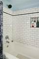71 Wilda Avenue - Photo 30