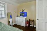 71 Wilda Avenue - Photo 31