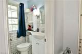 71 Wilda Avenue - Photo 32