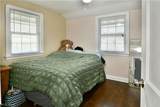71 Wilda Avenue - Photo 33