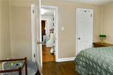 71 Wilda Avenue - Photo 34
