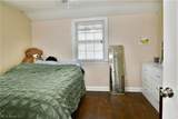 71 Wilda Avenue - Photo 35