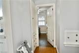 71 Wilda Avenue - Photo 36