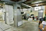 71 Wilda Avenue - Photo 37