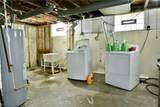 71 Wilda Avenue - Photo 38