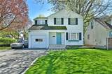 71 Wilda Avenue - Photo 39