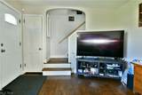 71 Wilda Avenue - Photo 4