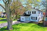 71 Wilda Avenue - Photo 40
