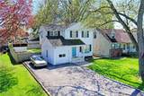 71 Wilda Avenue - Photo 41
