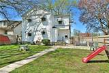 71 Wilda Avenue - Photo 42
