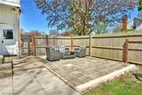 71 Wilda Avenue - Photo 43