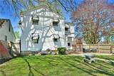 71 Wilda Avenue - Photo 44