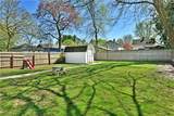 71 Wilda Avenue - Photo 45