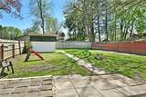71 Wilda Avenue - Photo 46
