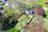 71 Wilda Avenue - Photo 47