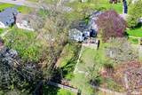 71 Wilda Avenue - Photo 48
