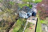 71 Wilda Avenue - Photo 49