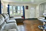 71 Wilda Avenue - Photo 5