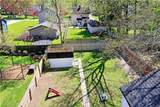 71 Wilda Avenue - Photo 50
