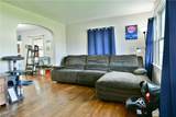 71 Wilda Avenue - Photo 6