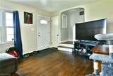 71 Wilda Avenue - Photo 7