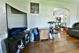 71 Wilda Avenue - Photo 8