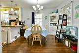 71 Wilda Avenue - Photo 9