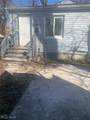 14713 Pepper Avenue - Photo 1