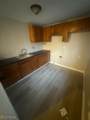 14713 Pepper Avenue - Photo 2